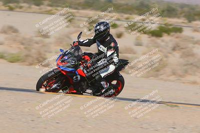 media/Nov-25-2023-TrackXperience (Sat) [[85467fd52f]]/Level 2/Session 2 (Turn 9 Inside)/